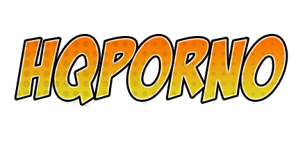 HQ Porno – Quadrinhos de Sexo e Hentai Grátis